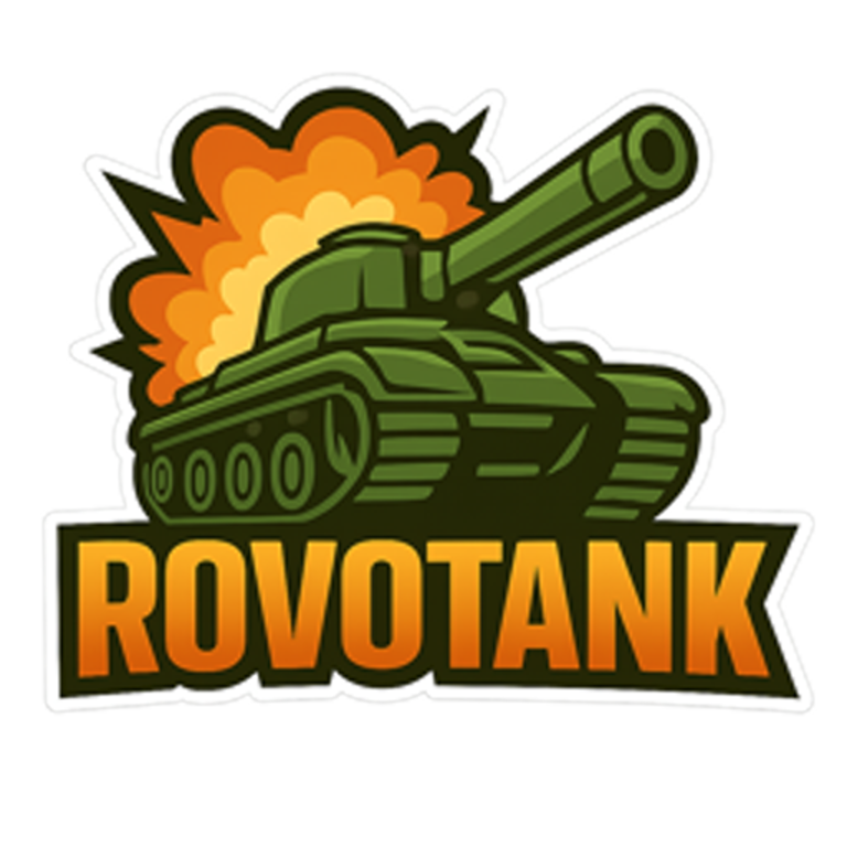 RovoTank